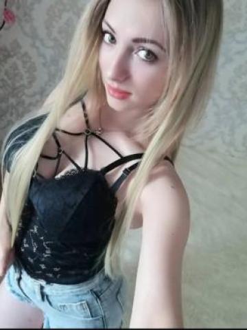 Индивидуалка Зоя Фотография 3